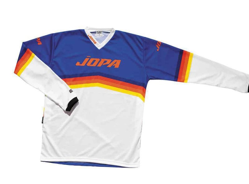 jopa-mx-jersey-2021-flow-blue-white-3xl-42157001-en-G.jpg