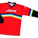 jopa-mx-jersey-2021-flow-warm-red-black-3xl-42165001-en-G.jpg