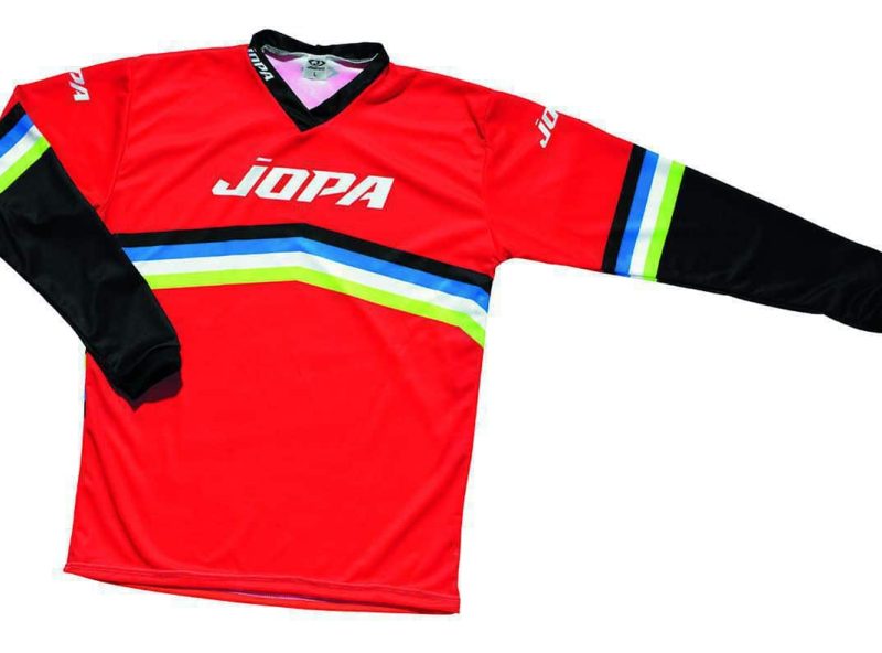 jopa-mx-jersey-2021-flow-warm-red-black-3xl-42165001-en-G.jpg