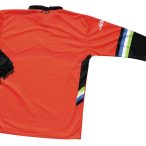 jopa-mx-jersey-2021-flow-warm-red-black-3xl-42165002-en-G.jpg