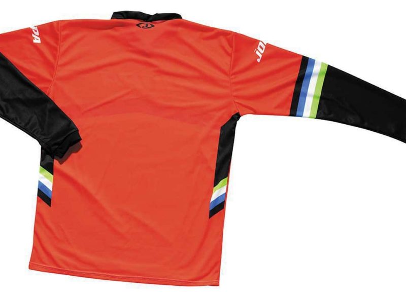 jopa-mx-jersey-2021-flow-warm-red-black-3xl-42165002-en-G.jpg jopa-mx-jersey-2021-flow-warm-red-black-3xl-42165002-en-G.jpg