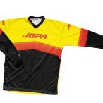 jopa-mx-jersey-2021-flow-yellow-black-3xl-42173001-en-G.jpg