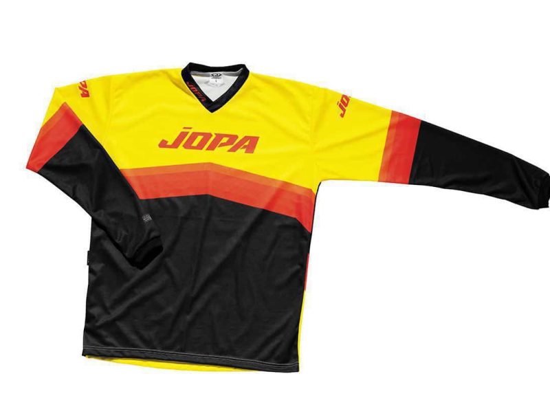 jopa-mx-jersey-2021-flow-yellow-black-3xl-42173001-en-G.jpg