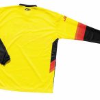 jopa-mx-jersey-2021-flow-yellow-black-3xl-42173002-en-G.jpg