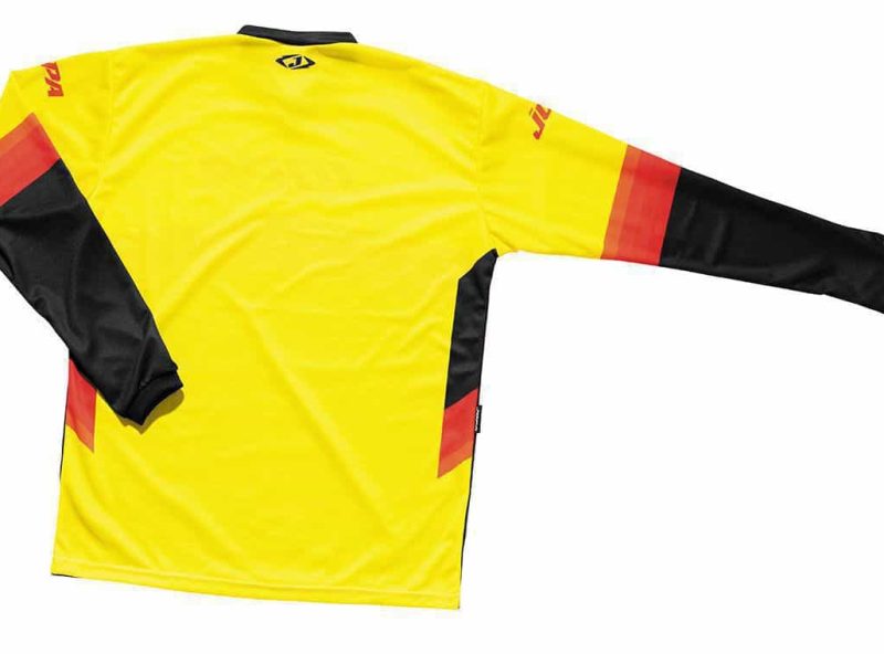 jopa-mx-jersey-2021-flow-yellow-black-3xl-42173002-en-G.jpg jopa-mx-jersey-2021-flow-yellow-black-3xl-42173002-en-G.jpg
