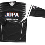 jopa-mx-jersey-2021-glitch-black-3xl-42181001-en-G.jpg