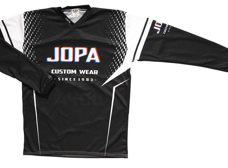 jopa-mx-jersey-2021-glitch-black-3xl-42181001-en-G.jpg