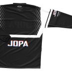 jopa-mx-jersey-2021-glitch-black-3xl-42181002-en-G.jpg