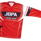 jopa-mx-jersey-2021-glitch-dark-red-3xl-42189001-en-G.jpg