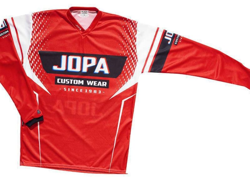 jopa-mx-jersey-2021-glitch-dark-red-3xl-42189001-en-G.jpg