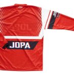 jopa-mx-jersey-2021-glitch-dark-red-3xl-42189002-en-G.jpg