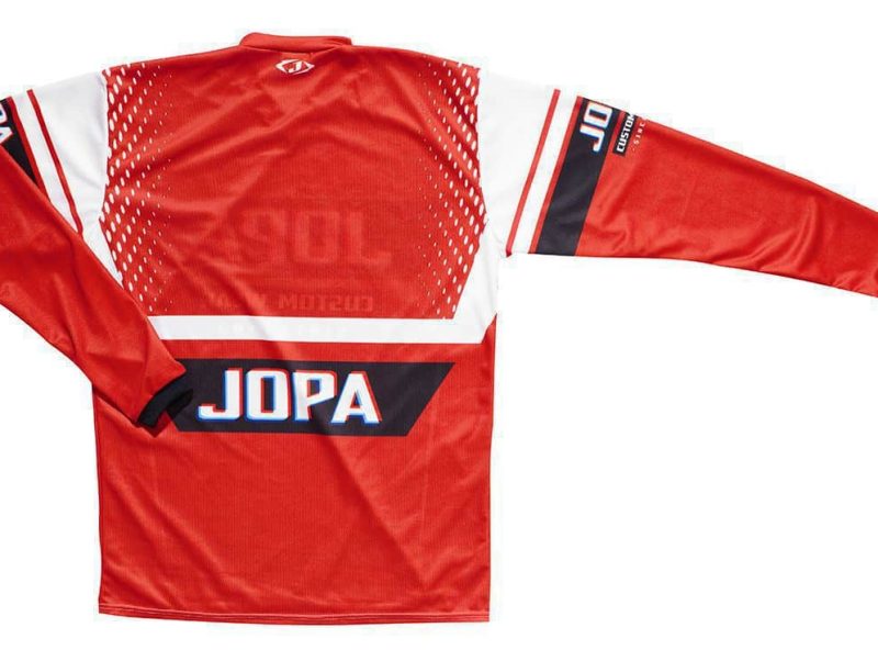jopa-mx-jersey-2021-glitch-dark-red-3xl-42189002-en-G.jpg jopa-mx-jersey-2021-glitch-dark-red-3xl-42189002-en-G.jpg