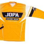 jopa-mx-jersey-2021-glitch-dark-yellow-3xl-42197001-en-G.jpg