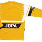 jopa-mx-jersey-2021-glitch-dark-yellow-3xl-42197002-en-G.jpg