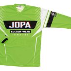 jopa-mx-jersey-2021-glitch-green-fluo-3xl-42205001-en-G.jpg