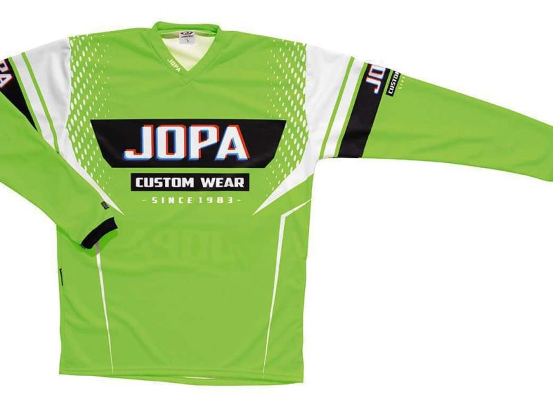 jopa-mx-jersey-2021-glitch-green-fluo-3xl-42205001-en-G.jpg