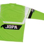 jopa-mx-jersey-2021-glitch-green-fluo-3xl-42205002-en-G.jpg