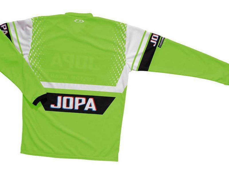 jopa-mx-jersey-2021-glitch-green-fluo-3xl-42205002-en-G.jpg jopa-mx-jersey-2021-glitch-green-fluo-3xl-42205002-en-G.jpg