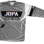 jopa-mx-jersey-2021-glitch-grey-3xl-42213001-en-G.jpg