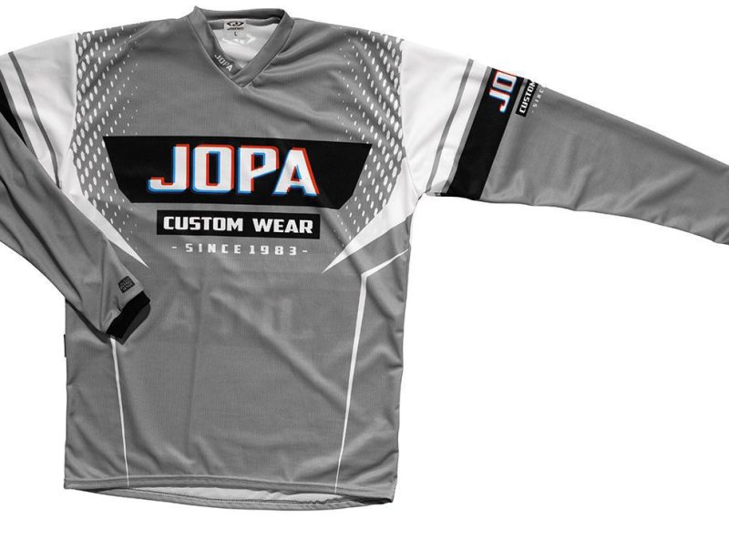 jopa-mx-jersey-2021-glitch-grey-3xl-42213001-en-G.jpg