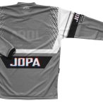 jopa-mx-jersey-2021-glitch-grey-3xl-42213002-en-G.jpg