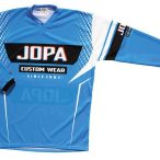 jopa-mx-jersey-2021-glitch-light-blue-3xl-42221001-en-G.jpg