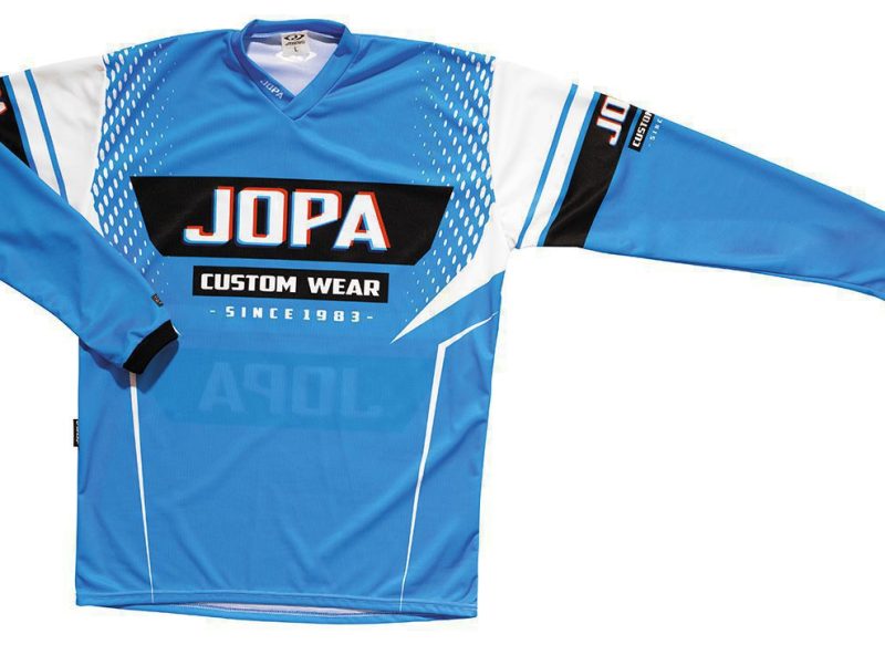 jopa-mx-jersey-2021-glitch-light-blue-3xl-42221001-en-G.jpg