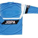 jopa-mx-jersey-2021-glitch-light-blue-3xl-42221002-en-G.jpg