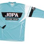 jopa-mx-jersey-2021-glitch-mint-3xl-42229001-en-G.jpg