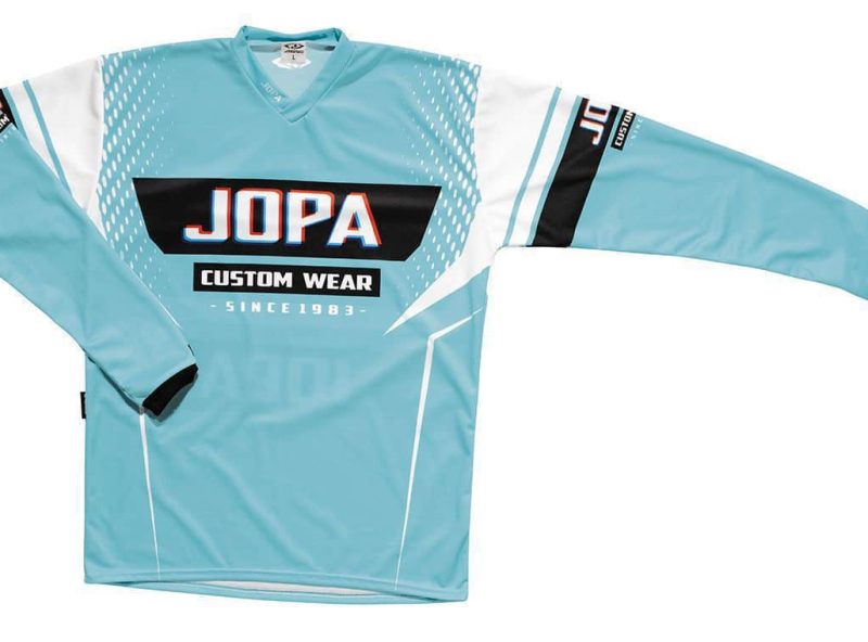 jopa-mx-jersey-2021-glitch-mint-3xl-42229001-en-G.jpg