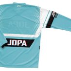 jopa-mx-jersey-2021-glitch-mint-3xl-42229002-en-G.jpg