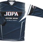 jopa-mx-jersey-2021-glitch-navy-3xl-42237001-en-G.jpg