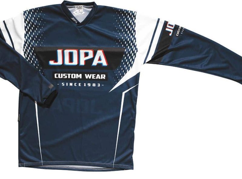 jopa-mx-jersey-2021-glitch-navy-3xl-42237001-en-G.jpg