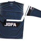 jopa-mx-jersey-2021-glitch-navy-3xl-42237002-en-G.jpg