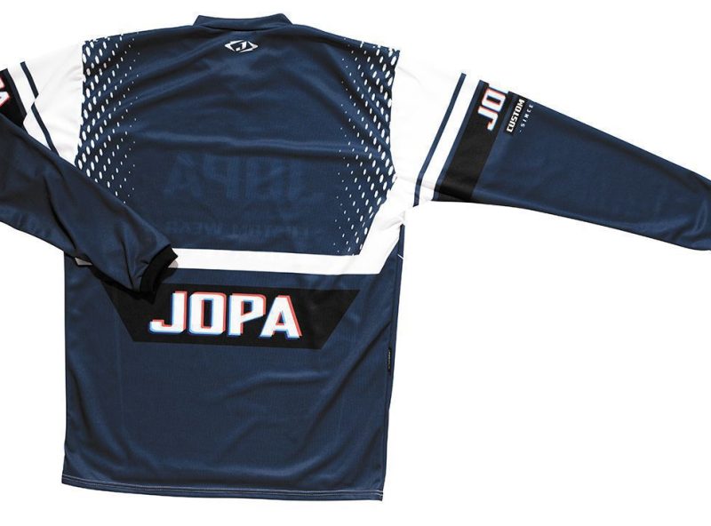 jopa-mx-jersey-2021-glitch-navy-3xl-42237002-en-G.jpg jopa-mx-jersey-2021-glitch-navy-3xl-42237002-en-G.jpg