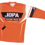 jopa-mx-jersey-2021-glitch-orange-3xl-42245001-en-G.jpg