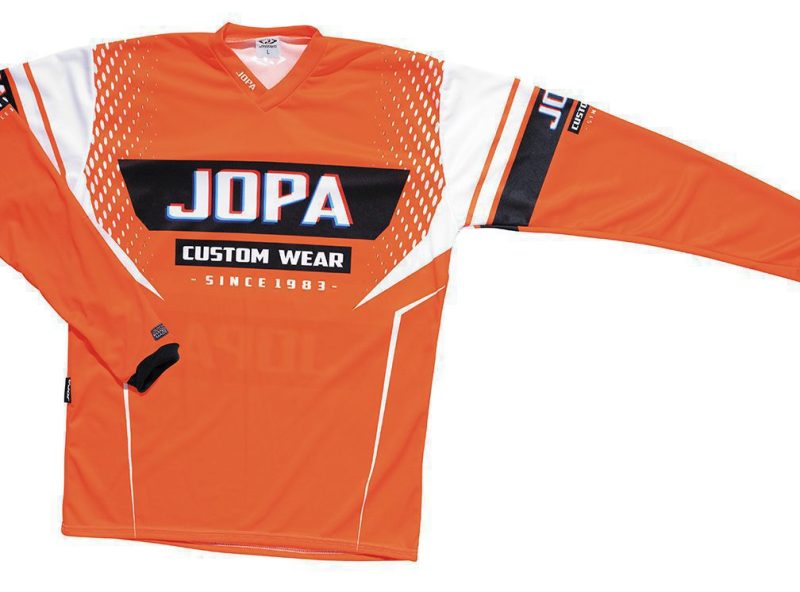 jopa-mx-jersey-2021-glitch-orange-3xl-42245001-en-G.jpg