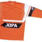 jopa-mx-jersey-2021-glitch-orange-3xl-42245002-en-G.jpg