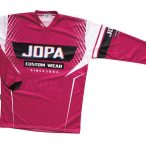 jopa-mx-jersey-2021-glitch-purple-l-42255001-en-G.jpg