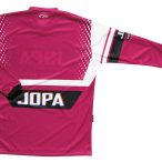 jopa-mx-jersey-2021-glitch-purple-l-42255002-en-G.jpg