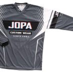 jopa-mx-jersey-2021-glitch-steel-grey-3xl-42261001-en-G.jpg