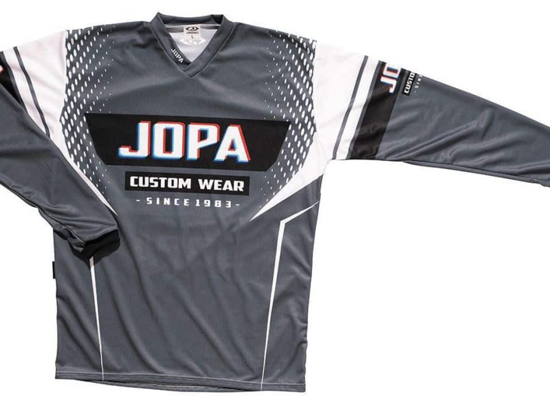 jopa-mx-jersey-2021-glitch-steel-grey-3xl-42261001-en-G.jpg