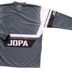 jopa-mx-jersey-2021-glitch-steel-grey-3xl-42261002-en-G.jpg