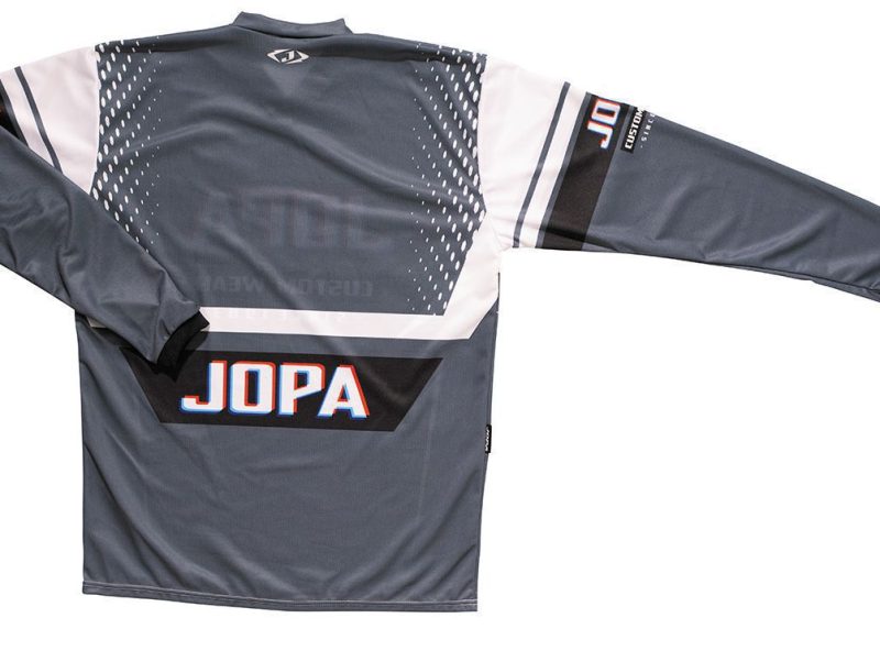 jopa-mx-jersey-2021-glitch-steel-grey-3xl-42261002-en-G.jpg jopa-mx-jersey-2021-glitch-steel-grey-3xl-42261002-en-G.jpg