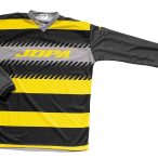 jopa-mx-jersey-2021-jailbreak-grey-black-yellow-3xl-42269001-en-G.jpg