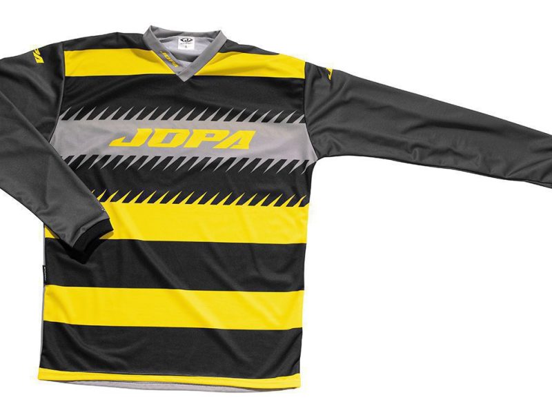 jopa-mx-jersey-2021-jailbreak-grey-black-yellow-3xl-42269001-en-G.jpg