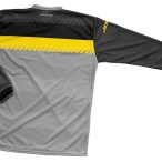 jopa-mx-jersey-2021-jailbreak-grey-black-yellow-3xl-42269002-en-G.jpg