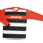 jopa-mx-jersey-2021-jailbreak-red-black-white-3xl-42285001-en-G.jpg