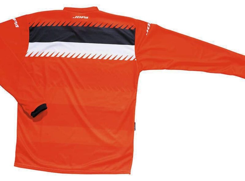 jopa-mx-jersey-2021-jailbreak-red-black-white-3xl-42285002-en-G.jpg jopa-mx-jersey-2021-jailbreak-red-black-white-3xl-42285002-en-G.jpg