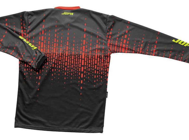 jopa-mx-jersey-2021-kids-lithium-grey-red-yellow-fluo-128-42509002-en-G.jpg jopa-mx-jersey-2021-kids-lithium-grey-red-yellow-fluo-128-42509002-en-G.jpg